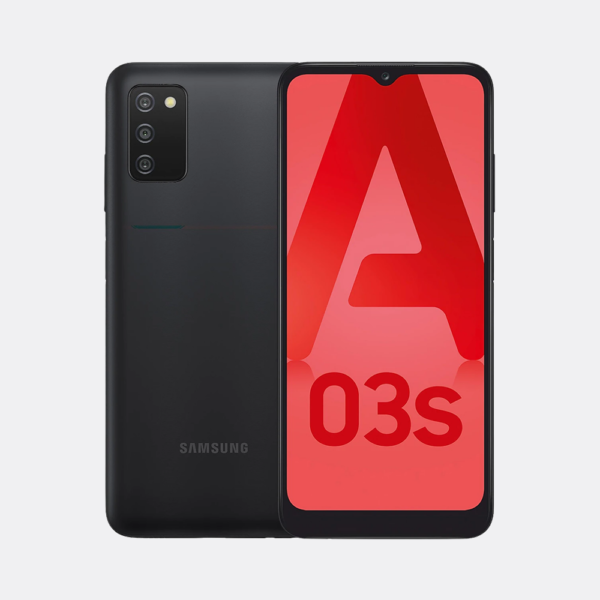 samsung a03s64gb